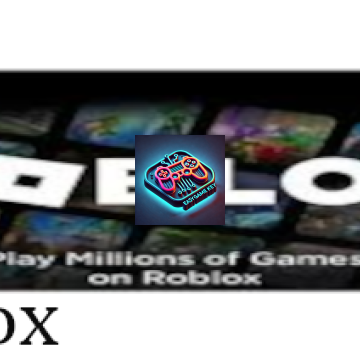 Robux £10
