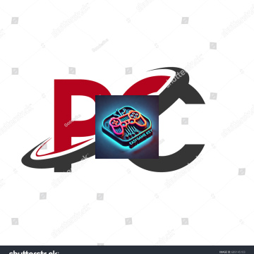 Pc Accounts