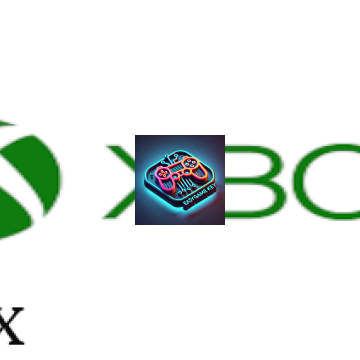 Xbox £5