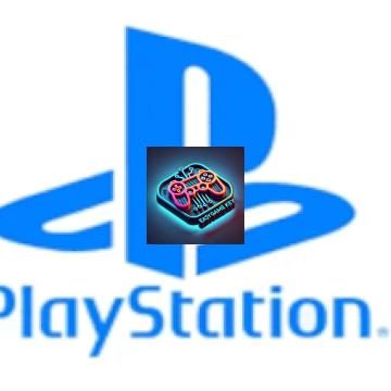 Psn £10