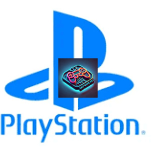 Psn £20