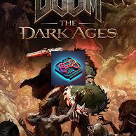 DOOM THE DARK AGES